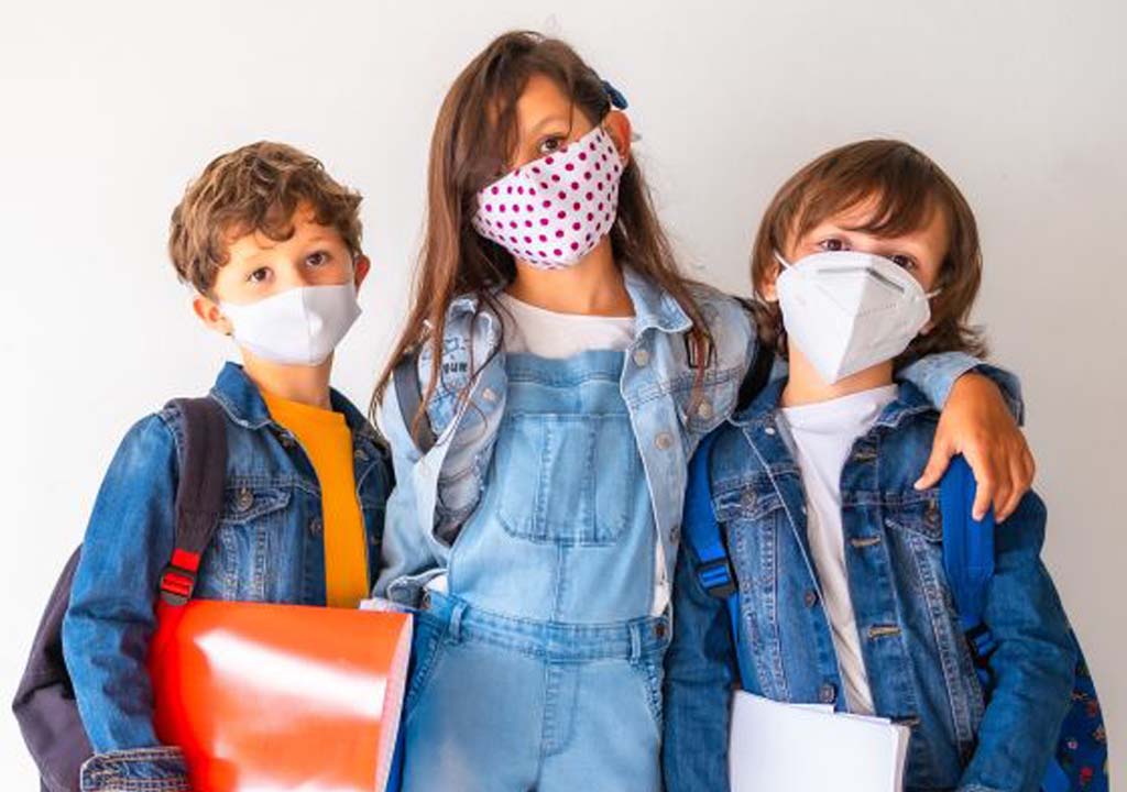 calzado-Infantil-Titinos