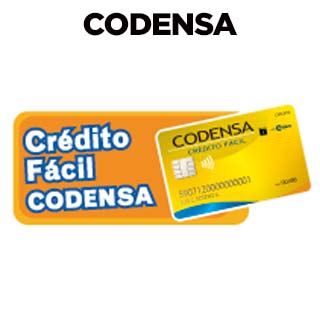 Codensa