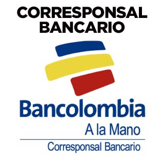 Corresponsal a la Mano