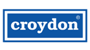 Croydon