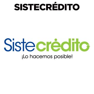 Sistecrédito
