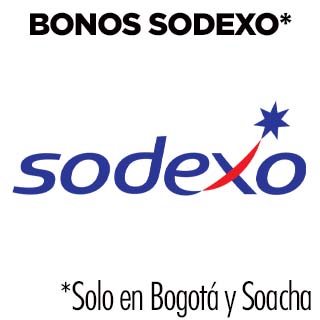 Sodexo
