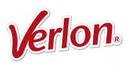 Verlon