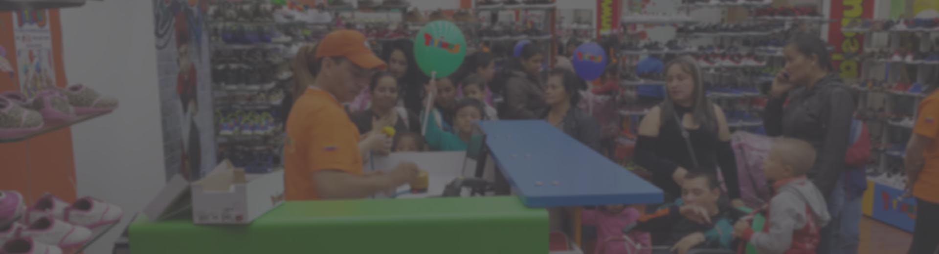 Nuestro Equipo Titinos