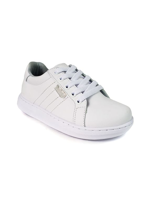 Calzado Deportivo Escolar Unisex – Titinos-4019-1