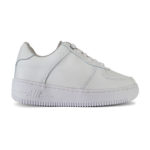 Calzado Escolar Deportivo Cordón Unisex 2205 - Titinos - 4807-1