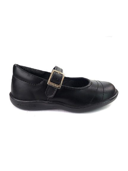 Calzado Colegial Mathilde - Croydon - 2611-2