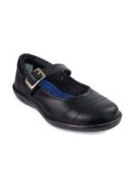 Calzado Colegial Mathilde - Croydon - 2611-2