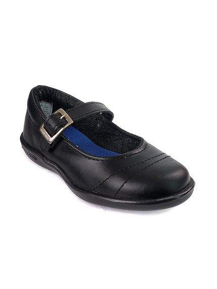 Calzado Colegial Mathilde - Croydon - 2611-2