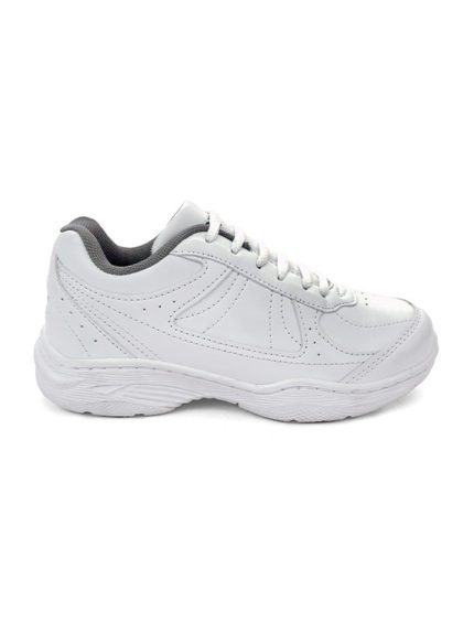 Calzado Escolar Deportivo 10 New Unisex - Croydon - 3078-1