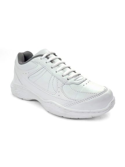 Calzado Escolar Deportivo 10 New Unisex - Croydon - 3078-1