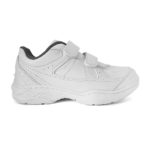 Calzado Escolar 11New Unisex - Croydon - 3081-1