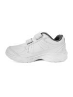 Calzado Escolar 11New Unisex - Croydon - 3081-1