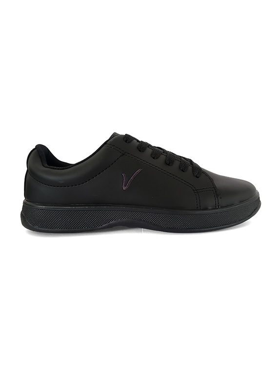 Zapato Colegial Ilario Unisex - Verlon - 159-2 (1) Zapato Colegial Ilario Unisex - Verlon - 159-2