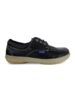 Zapato Colegial Leader Unisex - Croydon - 3794-2