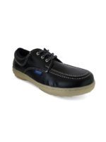 Zapato Colegial Leader Unisex - Croydon - 3794-2