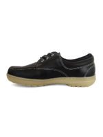 Zapato Colegial Leader Unisex - Croydon - 3794-2