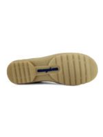 Zapato Colegial Leader Unisex - Croydon - 3794-2