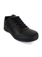 Zapato Colegial Skolary Unisex - Croydon - 3789-2