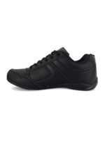 Zapato Colegial Skolary Unisex - Croydon - 3789-2