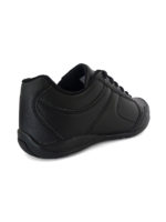 Zapato Colegial Skolary Unisex - Croydon - 3789-2
