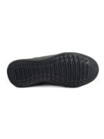 Zapato Colegial Skolary Unisex - Croydon - 3789-2