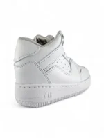 Tenis Botin Colegial Unisex Titinos - 5741-1