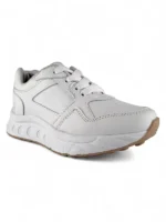 Tenis Colegiales Blancos Titinos - Imagen 2