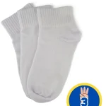 Media Tobillera Escolar 8570 Titinos - 5211-1